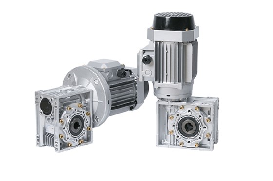 SSJ艾思捷与南通输送设备有限公司达成合作  SSJ艾思捷与南通输送设备有限公司达成合作