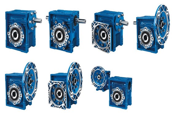 上海艾思捷提醒您:当减速机出现了异常噪音该怎么办? (3).png 上海艾思捷提醒您:当减速机出现了异常噪音该怎么办? (3).png