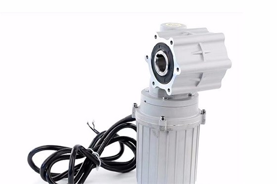 艾思捷洗车机减速机.jpg 艾思捷洗车机减速机.jpg