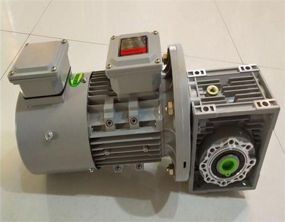 变频蜗轮减速机.jpg 变频蜗轮减速机.jpg