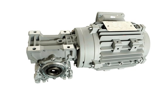 普通蜗轮减速机.png 普通蜗轮减速机.png