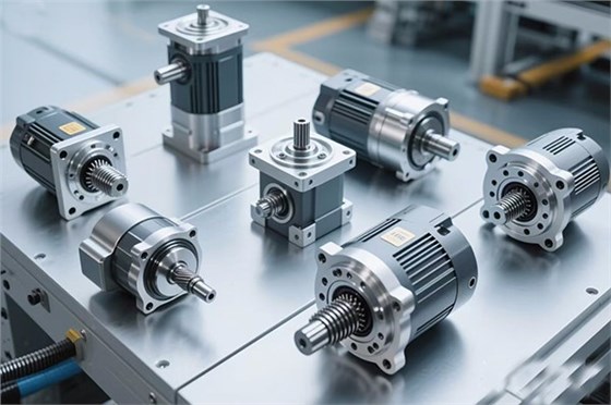 伺服蜗轮蜗杆减速机,蜗轮减速机,蜗杆减速机,减速机厂家,艾思捷减速机厂家1.jpg 伺服蜗轮蜗杆减速机,蜗轮减速机,蜗杆减速机,减速机厂家,艾思捷减速机厂家1.jpg