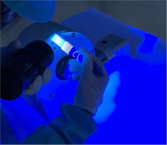 半导体专用减速机,蜗轮减速机,蜗杆减速机,减速机厂家,芯片设备专用减速机,翻转机构减速机,定制款减速机3.jpg 半导体专用减速机,蜗轮减速机,蜗杆减速机,减速机厂家,芯片设备专用减速机,翻转机构减速机,定制款减速机3.jpg