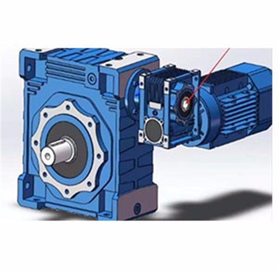 双极蜗轮蜗杆减速机,艾思捷蜗轮减速机.jpg 双极蜗轮蜗杆减速机,艾思捷蜗轮减速机.jpg