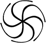 涡轮增压技术