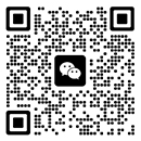 微信公众号