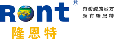 鸿发国际