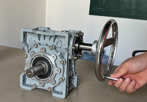 手摇蜗轮蜗杆减速机 (2).jpg