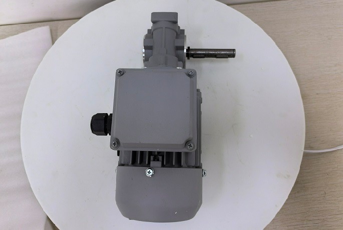 艾思捷款FV030小型直角减速机、蜗轮蜗杆减速机 (3).jpg